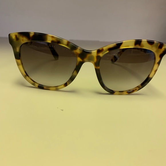 Miu Miu Accessories - Miu Miu sunglasses